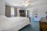 179 Aspen Way - Photo 14