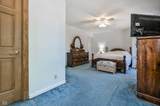 179 Aspen Way - Photo 15