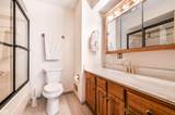 179 Aspen Way - Photo 16