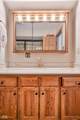 179 Aspen Way - Photo 17