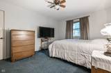 179 Aspen Way - Photo 18
