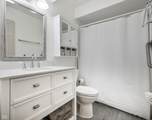 179 Aspen Way - Photo 19
