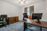 179 Aspen Way - Photo 20