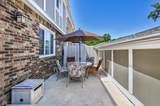 179 Aspen Way - Photo 21