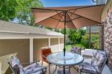 179 Aspen Way - Photo 22