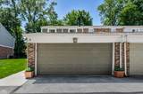 179 Aspen Way - Photo 23