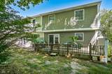 179 Aspen Way - Photo 24