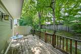 179 Aspen Way - Photo 25