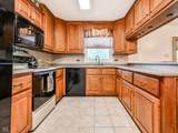 179 Aspen Way - Photo 4