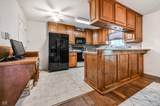 179 Aspen Way - Photo 5