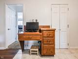 179 Aspen Way - Photo 6