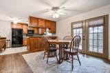 179 Aspen Way - Photo 7