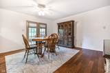 179 Aspen Way - Photo 8