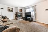 179 Aspen Way - Photo 9