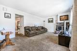179 Aspen Way - Photo 10