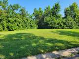 2511 Winterwood Lane - Photo 1