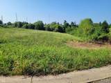 2511 Winterwood Lane - Photo 8