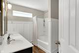 1337 Greenbriar Way - Photo 13
