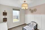 1337 Greenbriar Way - Photo 14