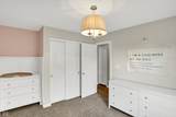 1337 Greenbriar Way - Photo 15