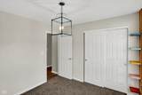 1337 Greenbriar Way - Photo 18