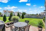 1337 Greenbriar Way - Photo 19