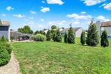 1337 Greenbriar Way - Photo 22