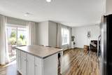 1337 Greenbriar Way - Photo 10