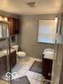 1129 Fairbanks Drive - Photo 8