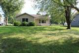 60 Wrenn Parkway - Photo 1