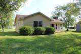 60 Wrenn Parkway - Photo 2
