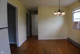 60 Wrenn Parkway - Photo 11