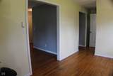 60 Wrenn Parkway - Photo 12