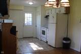 60 Wrenn Parkway - Photo 13