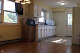 60 Wrenn Parkway - Photo 14