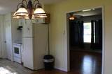 60 Wrenn Parkway - Photo 15