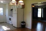 60 Wrenn Parkway - Photo 16