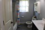 60 Wrenn Parkway - Photo 17