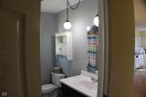 60 Wrenn Parkway - Photo 18