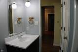 60 Wrenn Parkway - Photo 19
