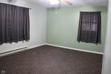 60 Wrenn Parkway - Photo 20