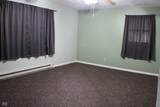 60 Wrenn Parkway - Photo 21