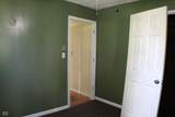 60 Wrenn Parkway - Photo 22