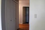 60 Wrenn Parkway - Photo 23