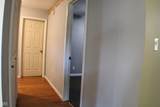 60 Wrenn Parkway - Photo 24