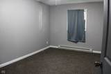 60 Wrenn Parkway - Photo 25