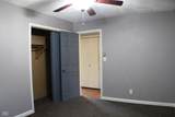 60 Wrenn Parkway - Photo 26