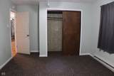 60 Wrenn Parkway - Photo 27