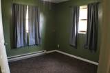 60 Wrenn Parkway - Photo 28