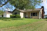 60 Wrenn Parkway - Photo 4